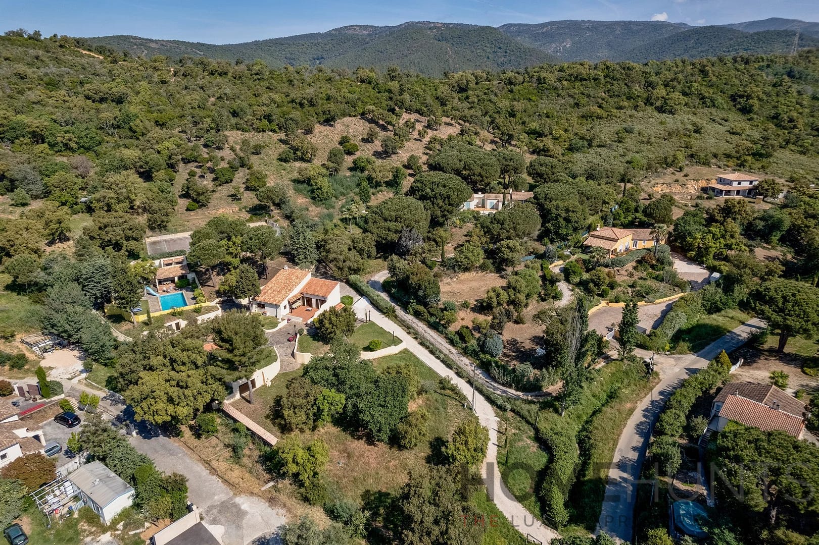 property_HH-16177763