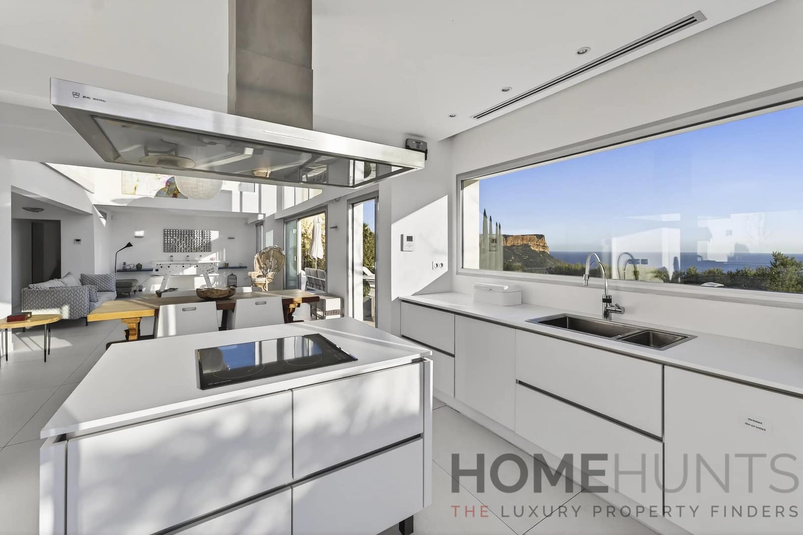 property_HH-16181537-6