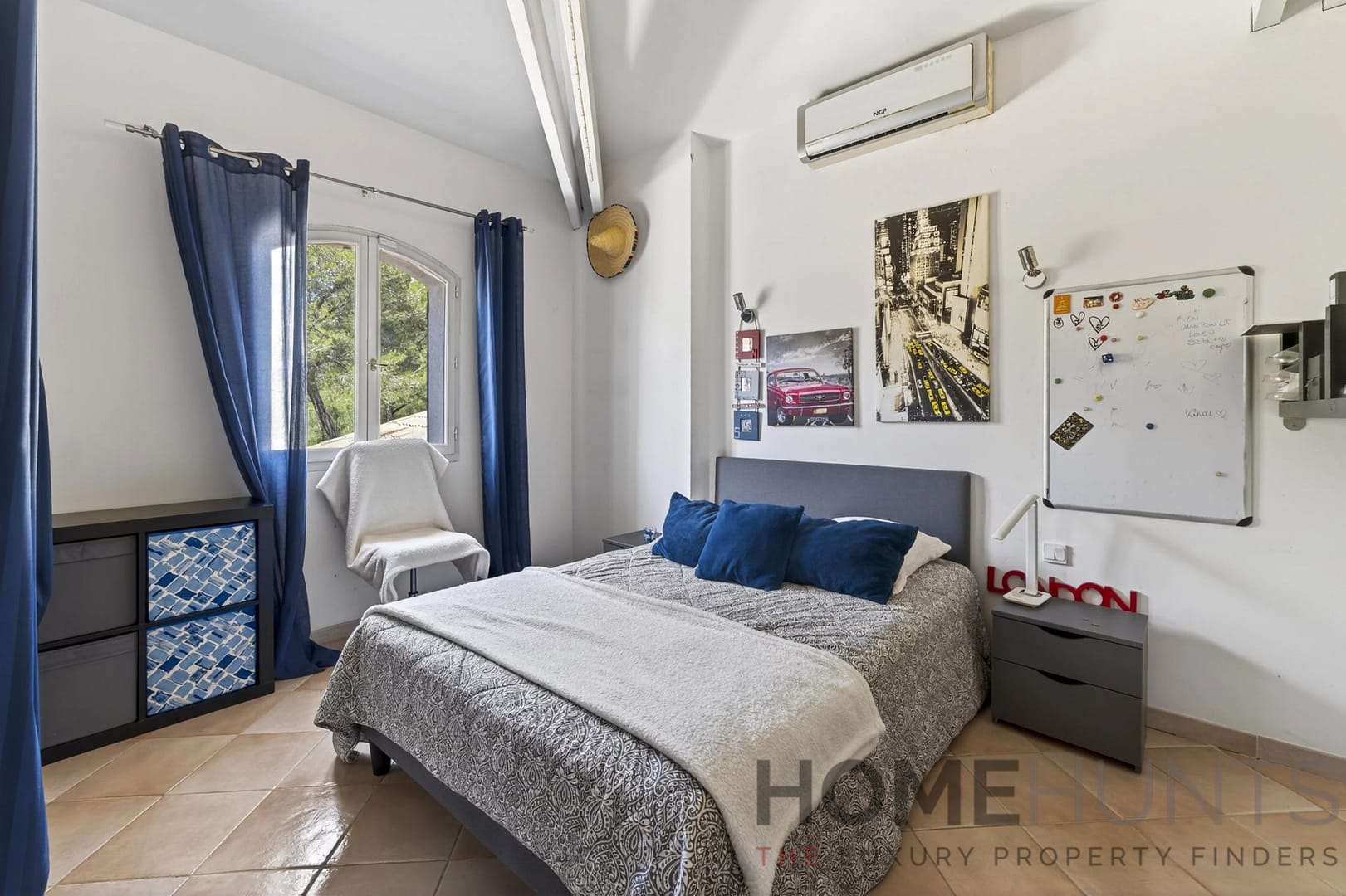 property_HH-16181540-10