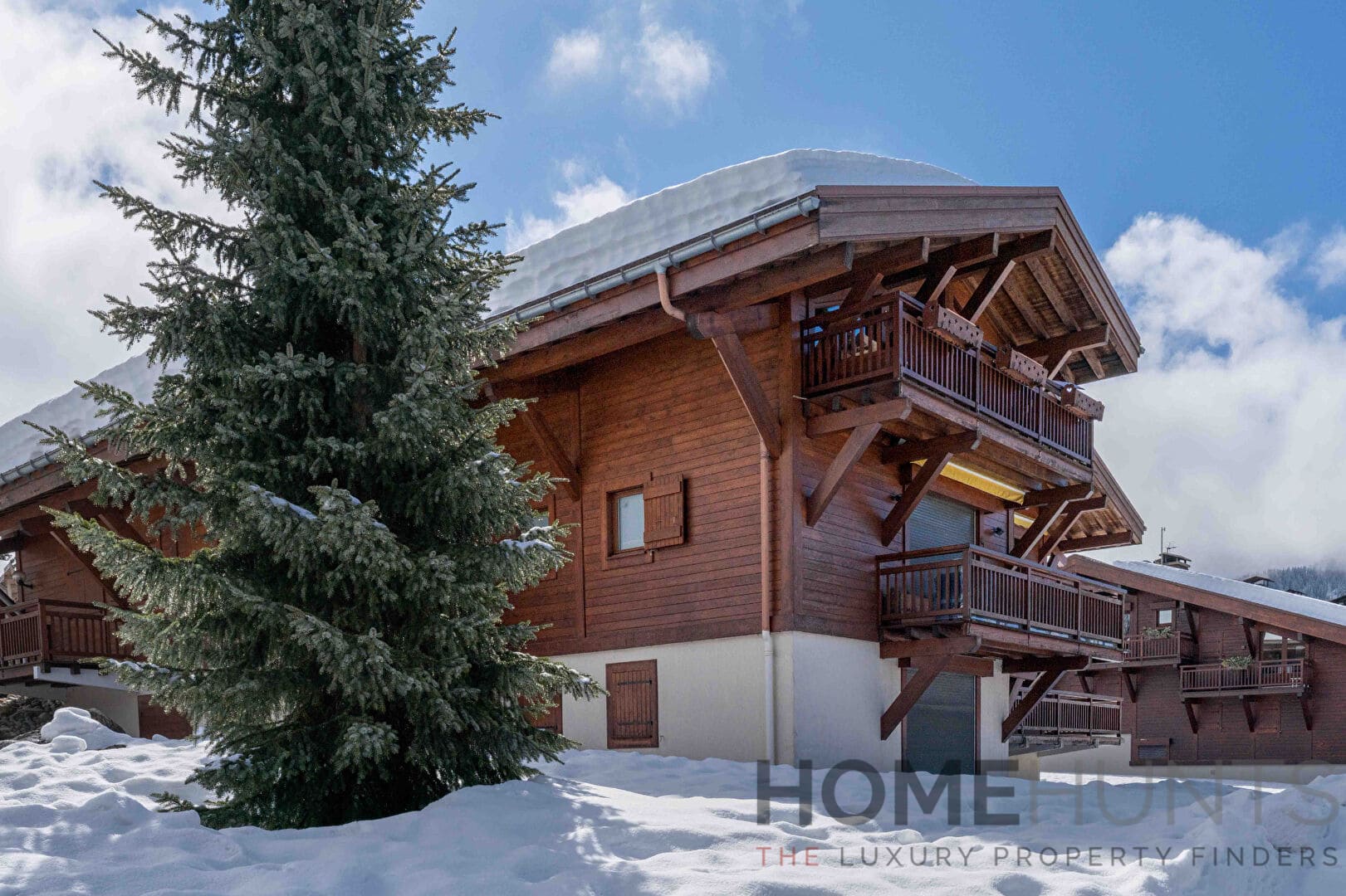 property_HH-16182550-15