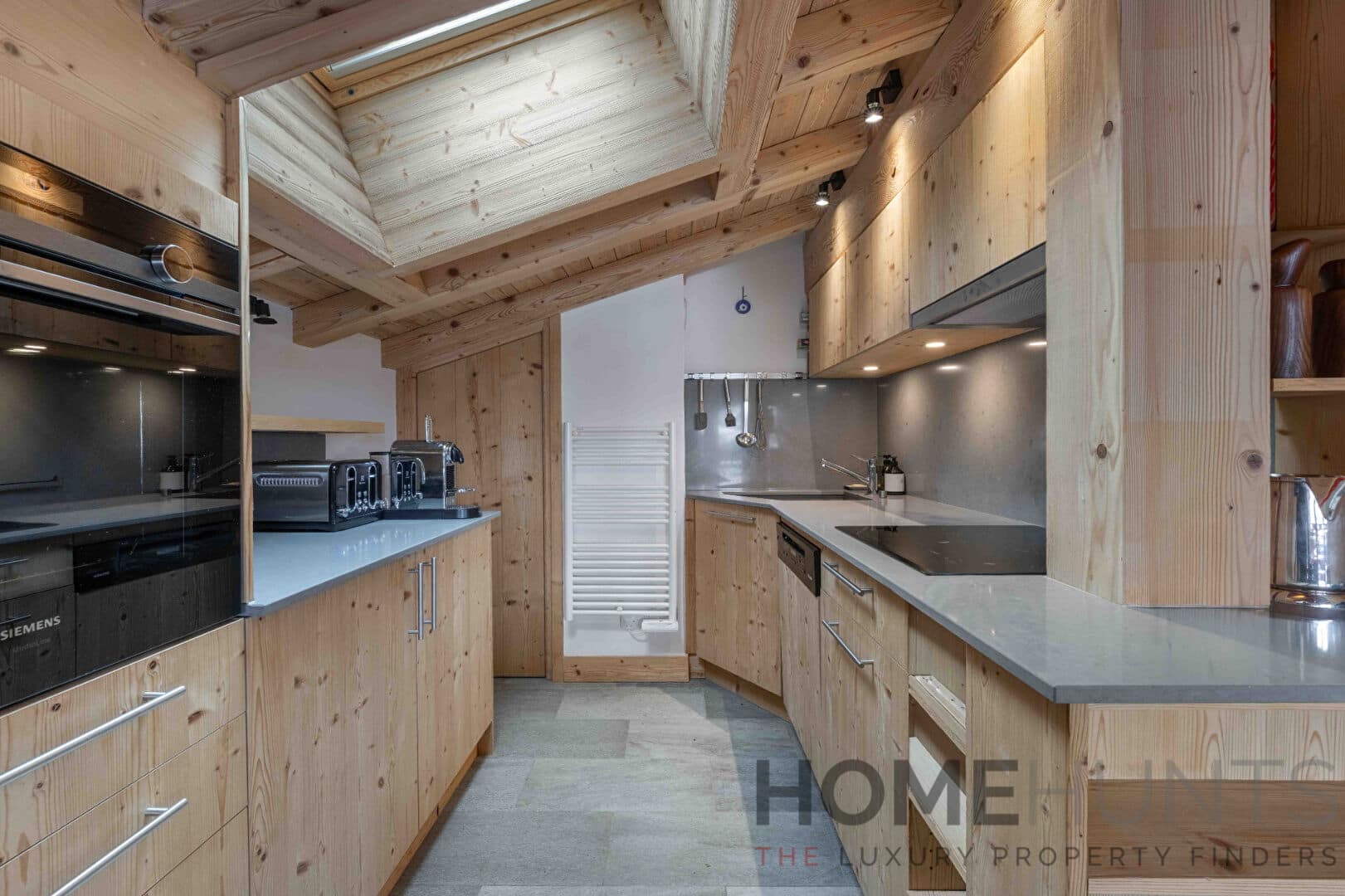 property_HH-16182550-6