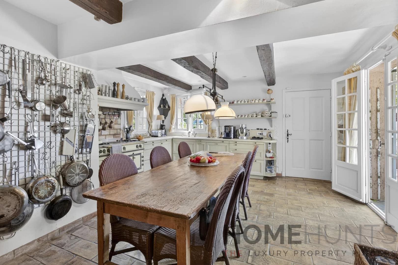 property_HH-16183672-14