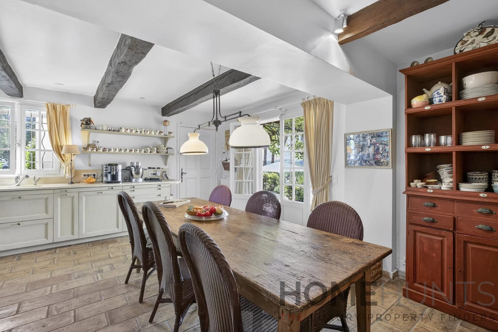 property_HH-16183672-16