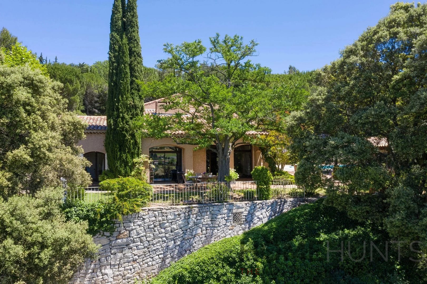 property_HH-16183792-21