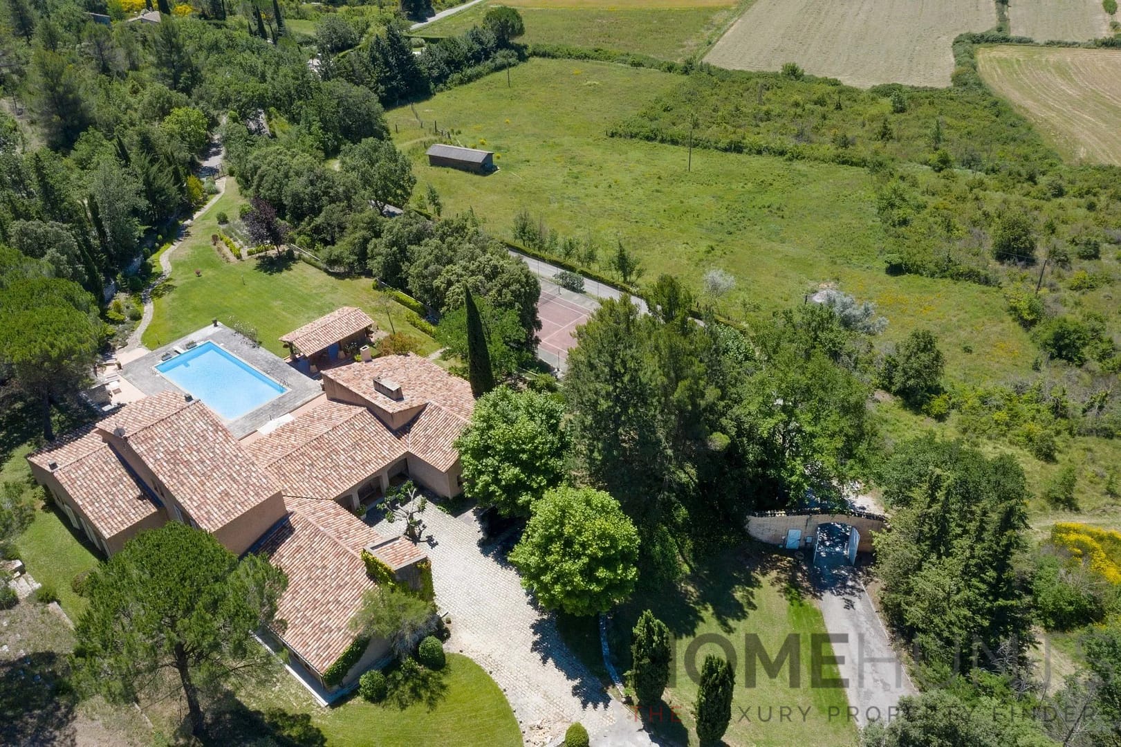 property_HH-16183792-22