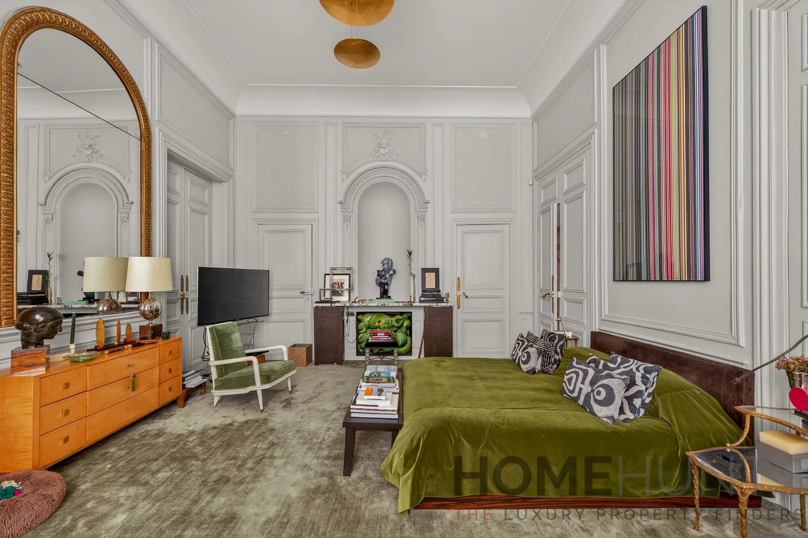 property_HH-16185024-10