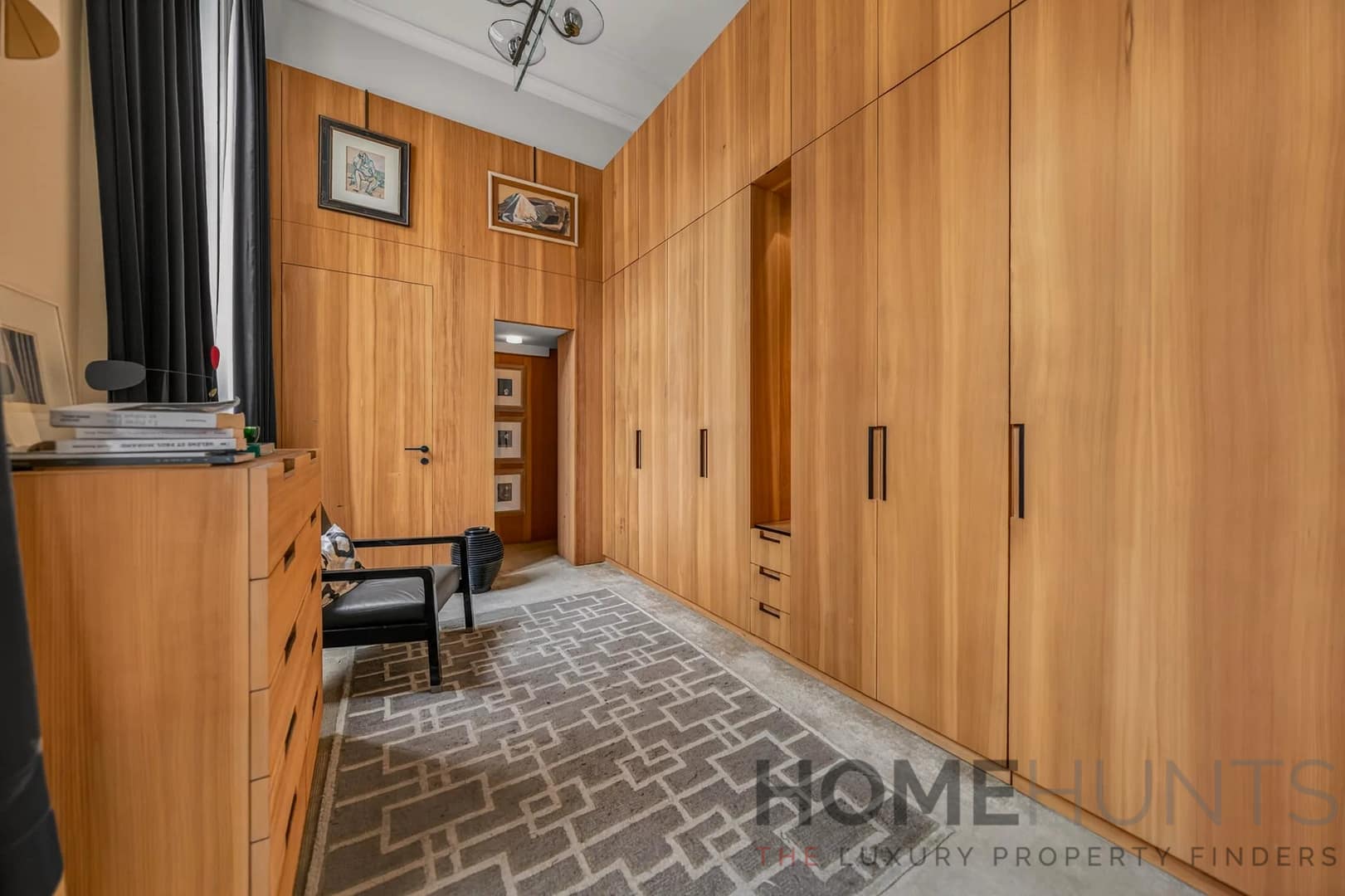 property_HH-16185024-12