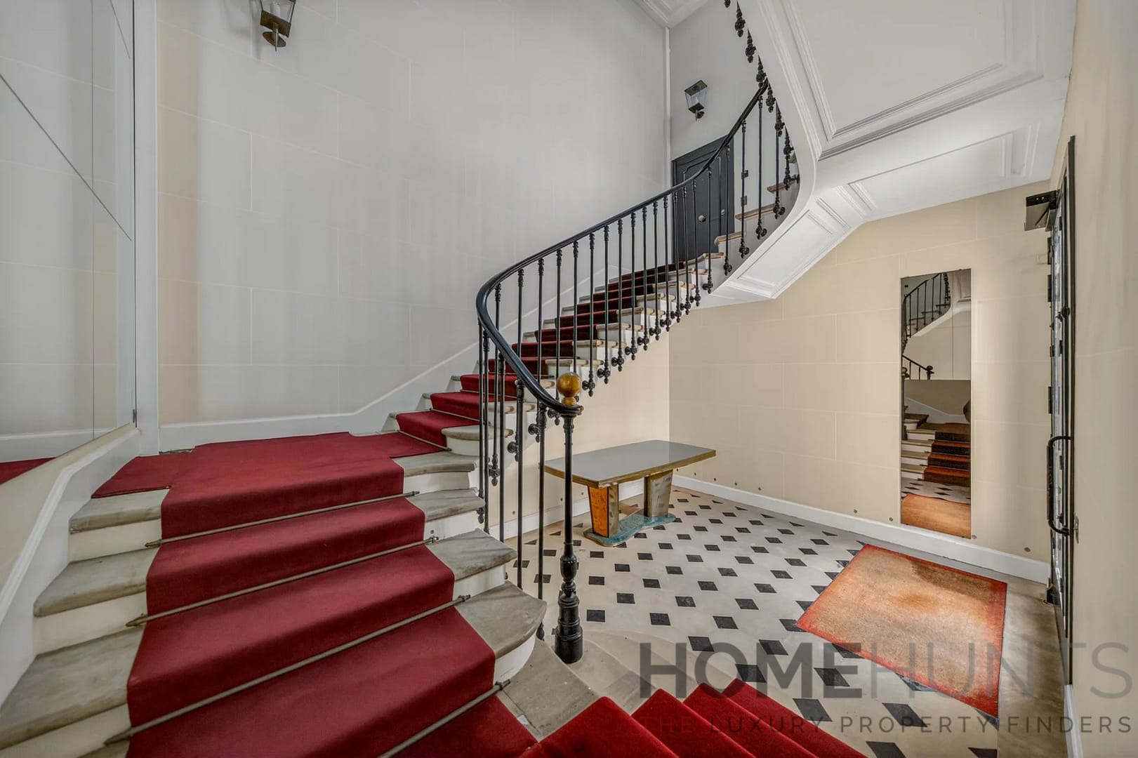property_HH-16185024-13