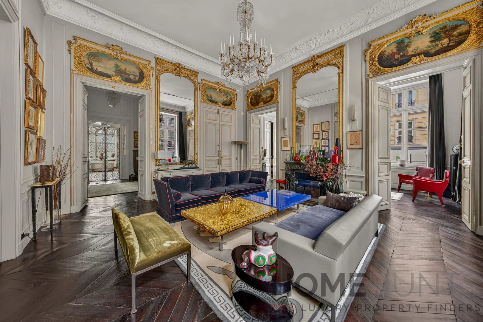 property_HH-16185024-2