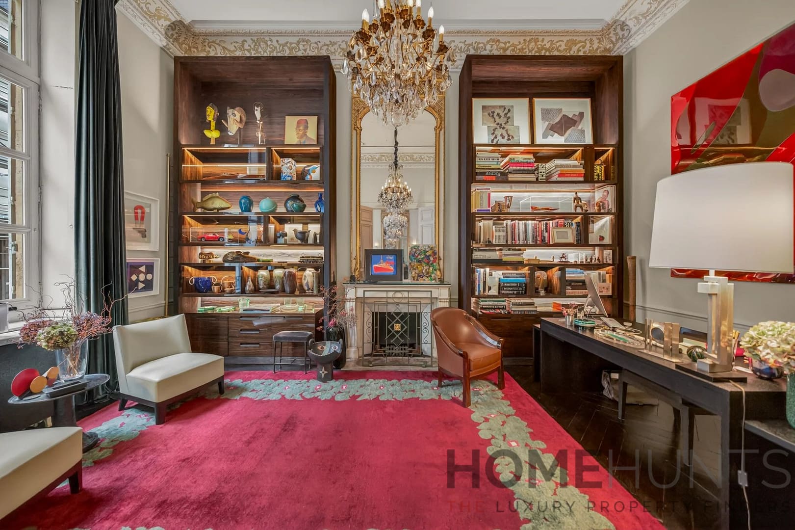 property_HH-16185024-4