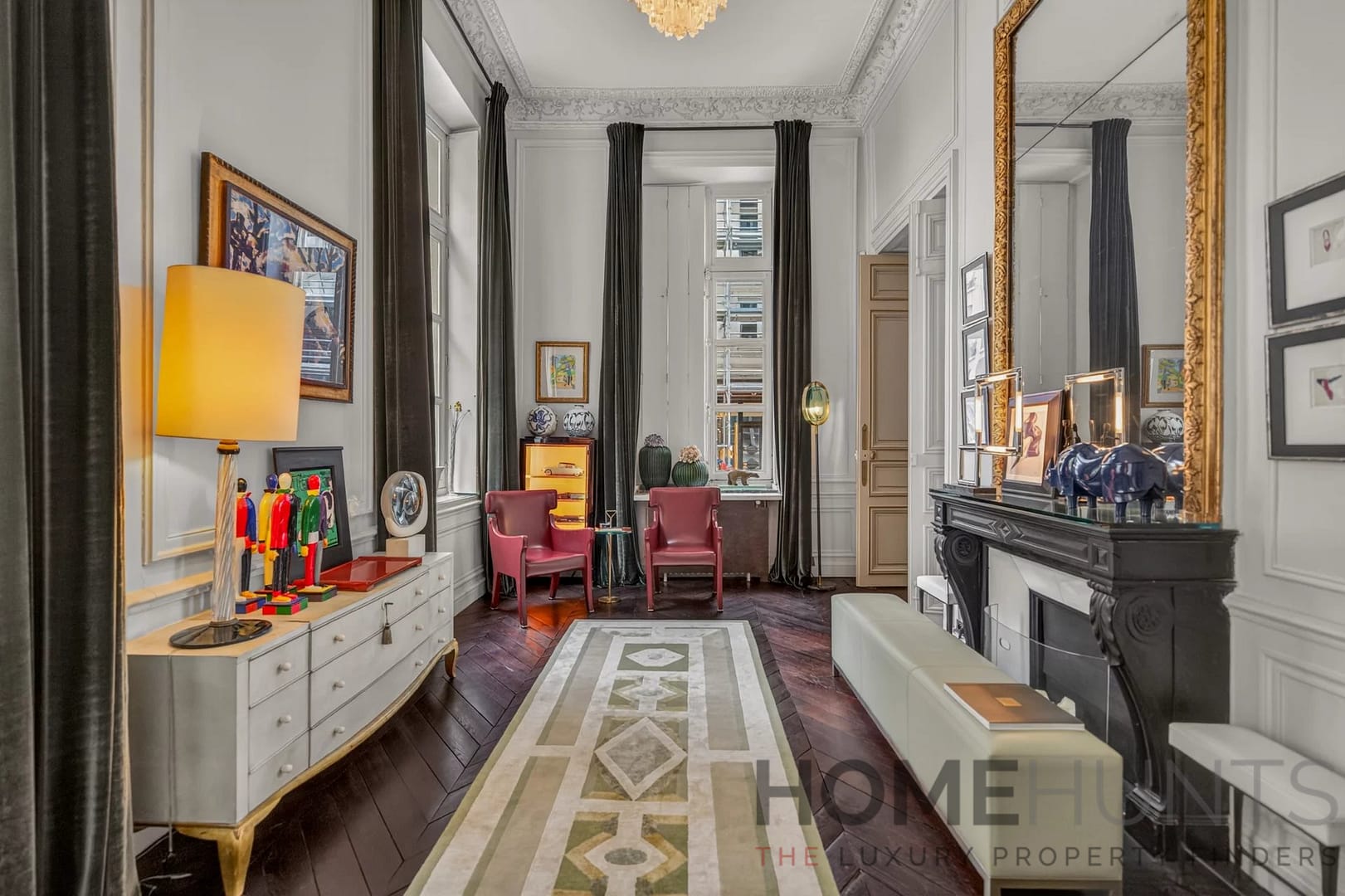 property_HH-16185024-5