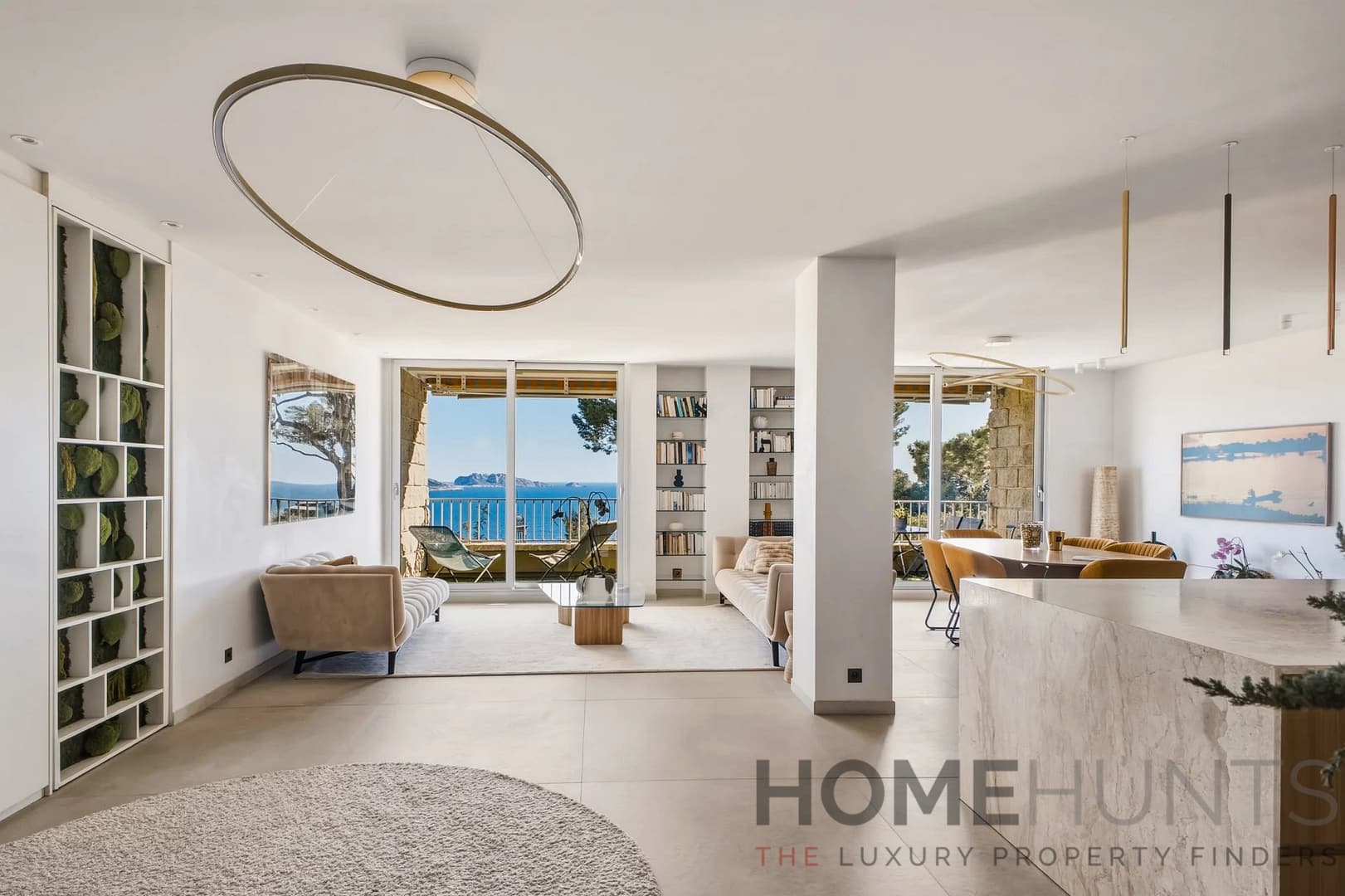 property_HH-16186816-12