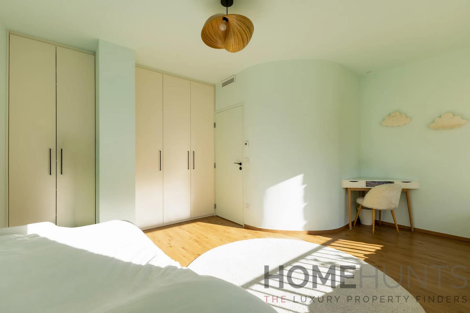 property_HH-16186816-22