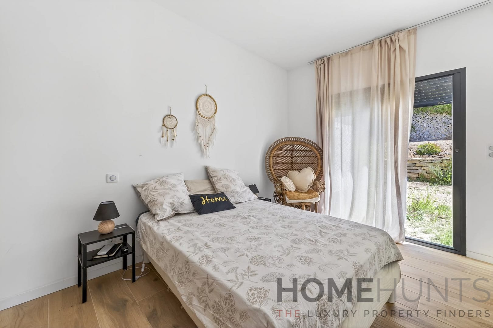 property_HH-16188087-17