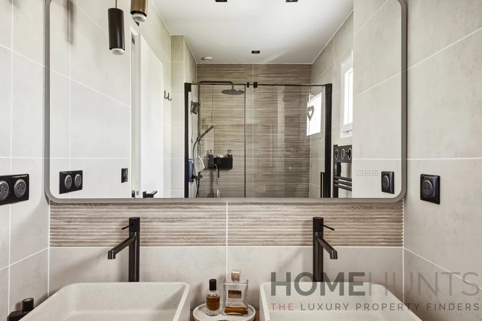 property_HH-16189356-10