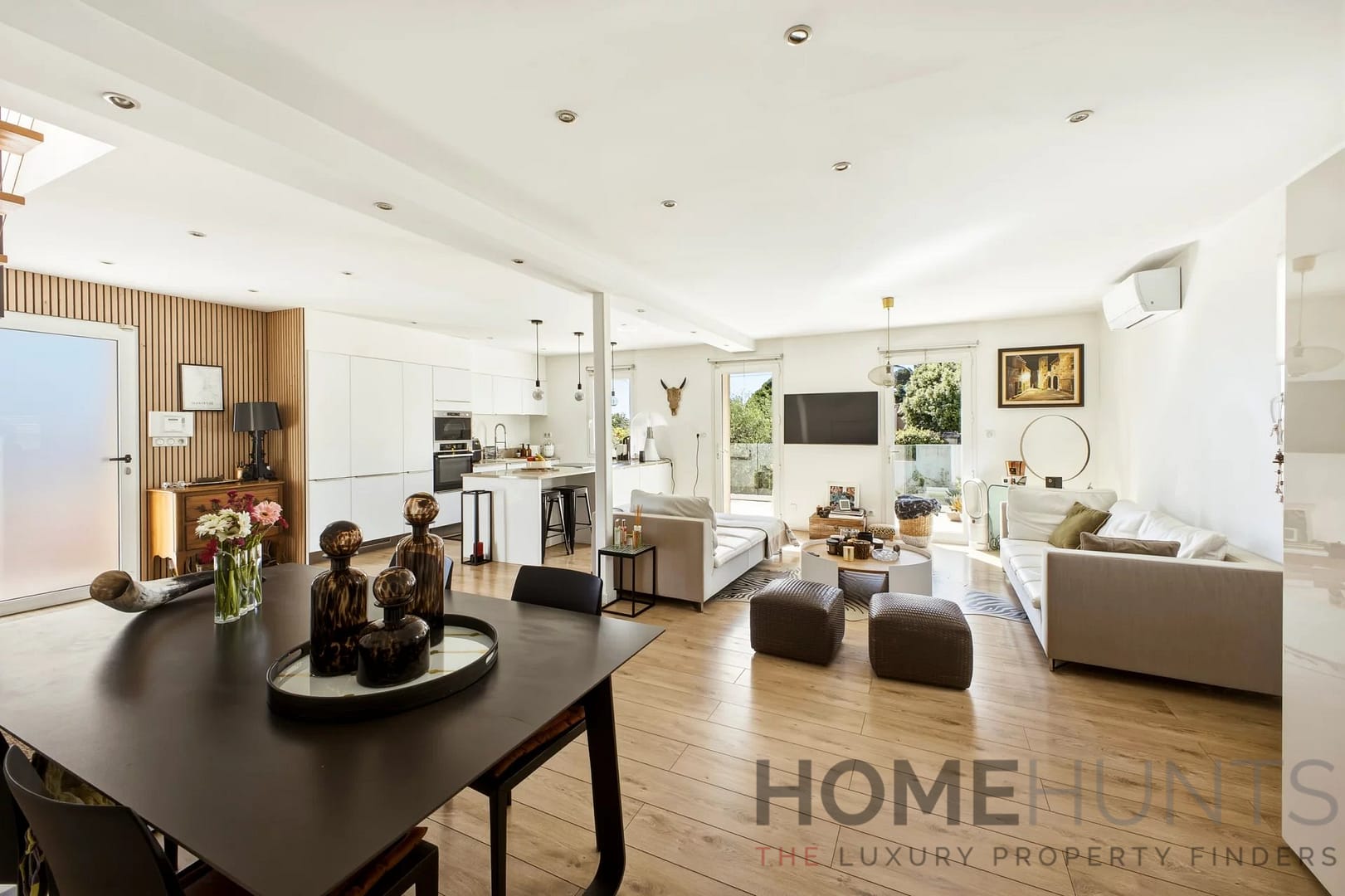 property_HH-16189356-6