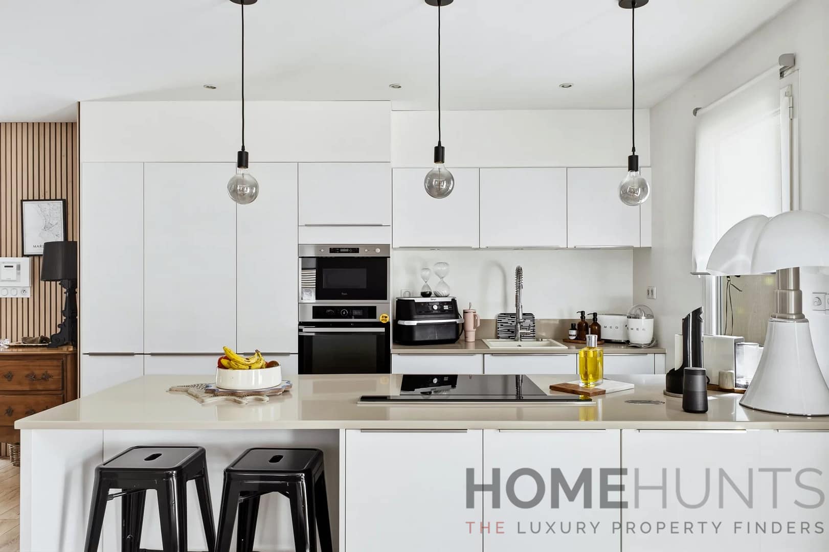 property_HH-16189356-7