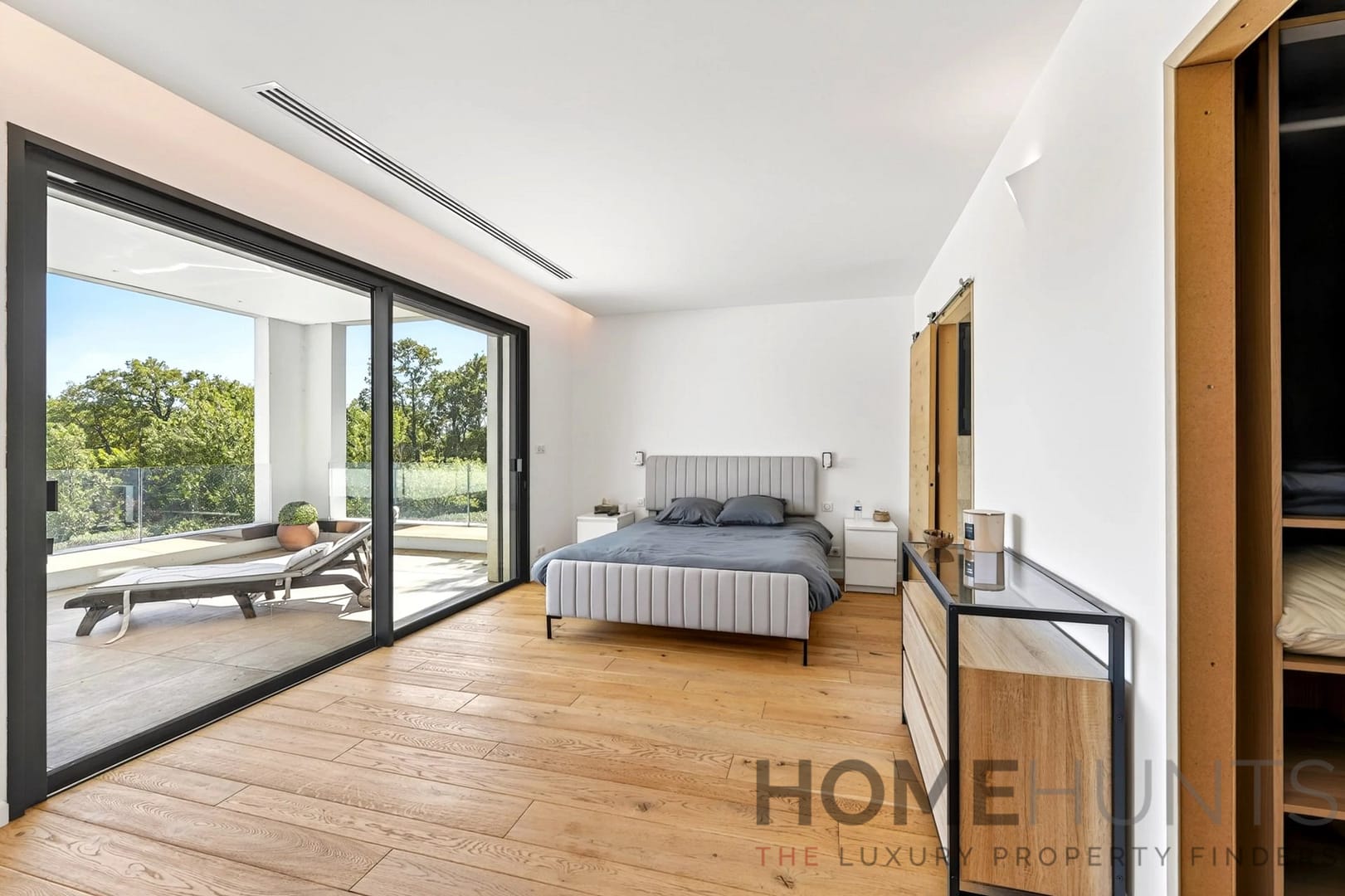 property_HH-16189367-13