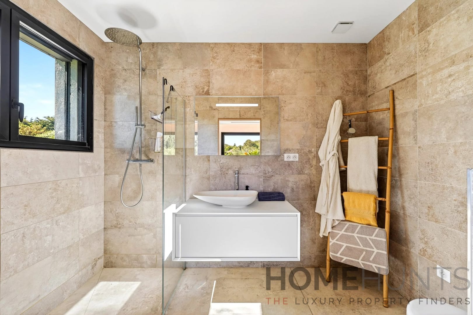 property_HH-16189367-14