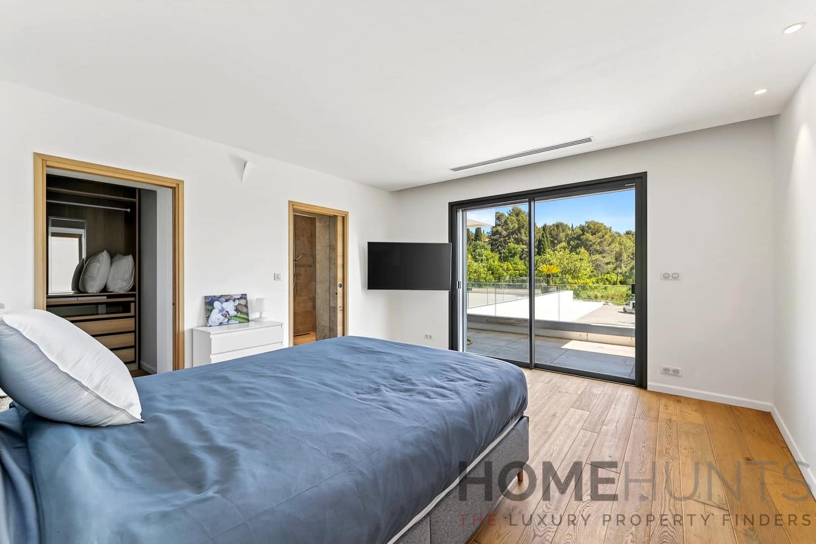property_HH-16189367-16