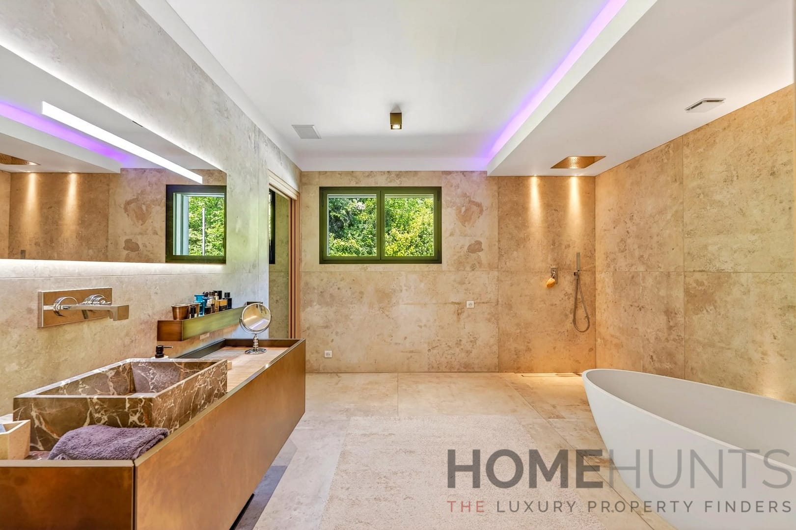 property_HH-16189367-17