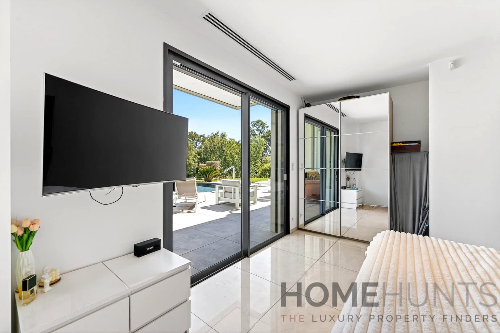 property_HH-16189367-18