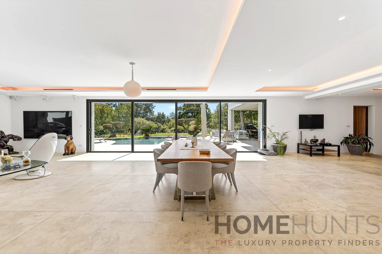 property_HH-16189367-5