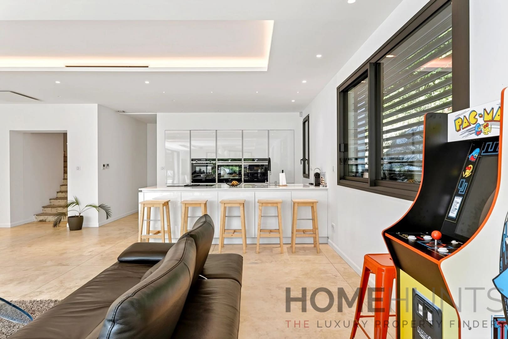 property_HH-16189367-6