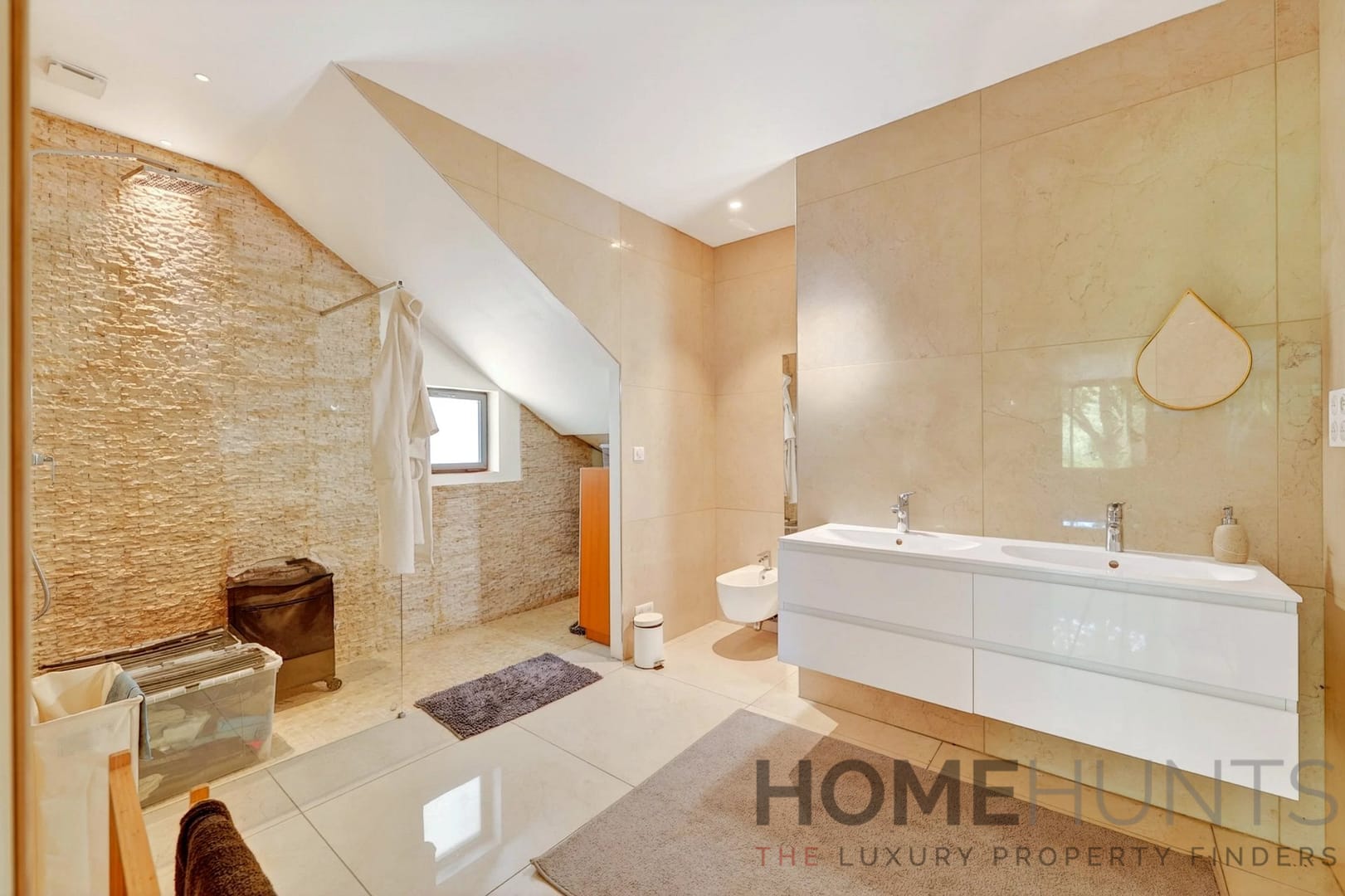 property_HH-16189367-7