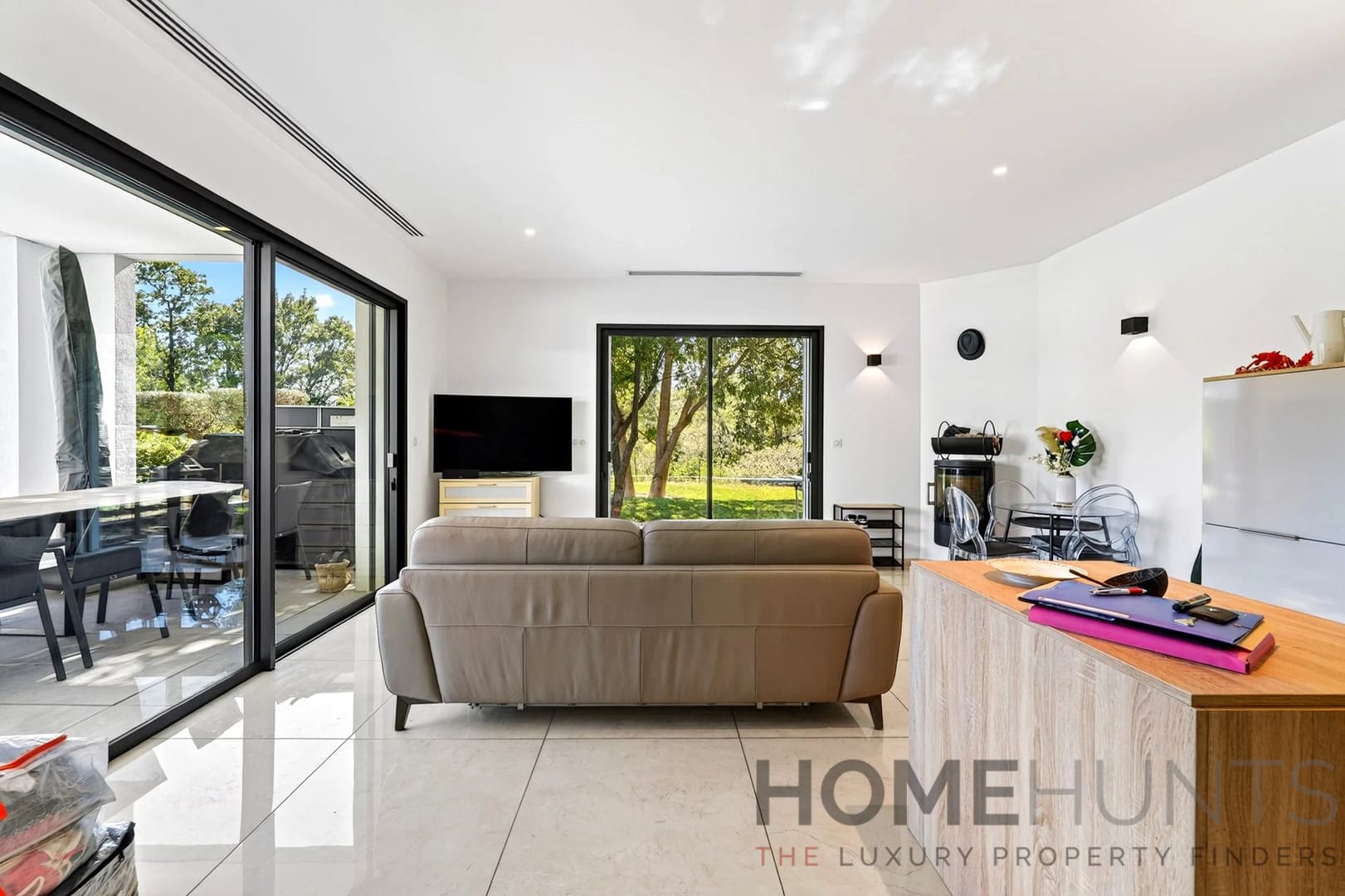 property_HH-16189367-8