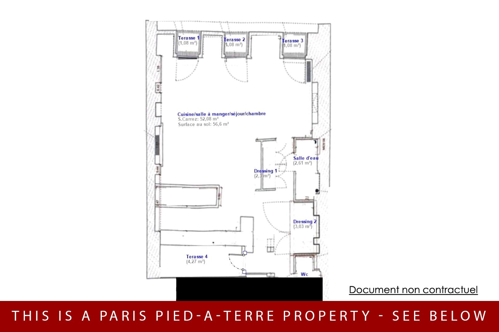 property_pp_HH-16088637-16
