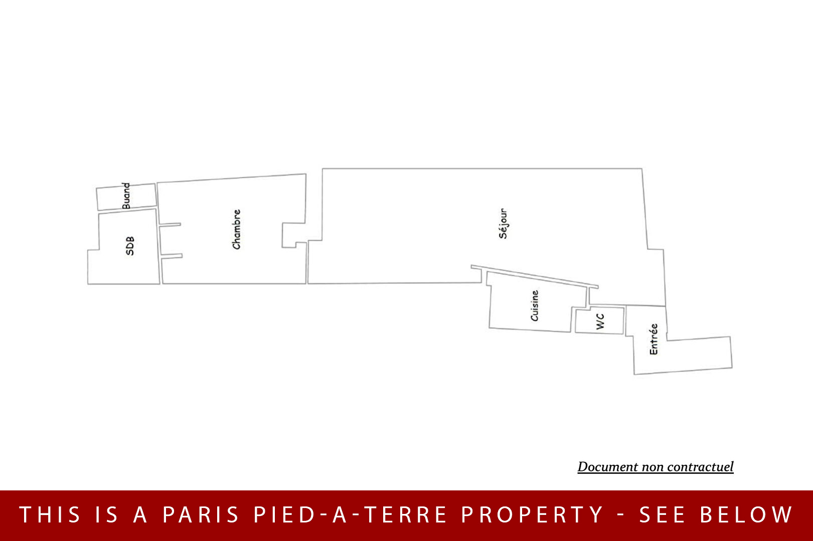 property_pp_HH-16125751-8