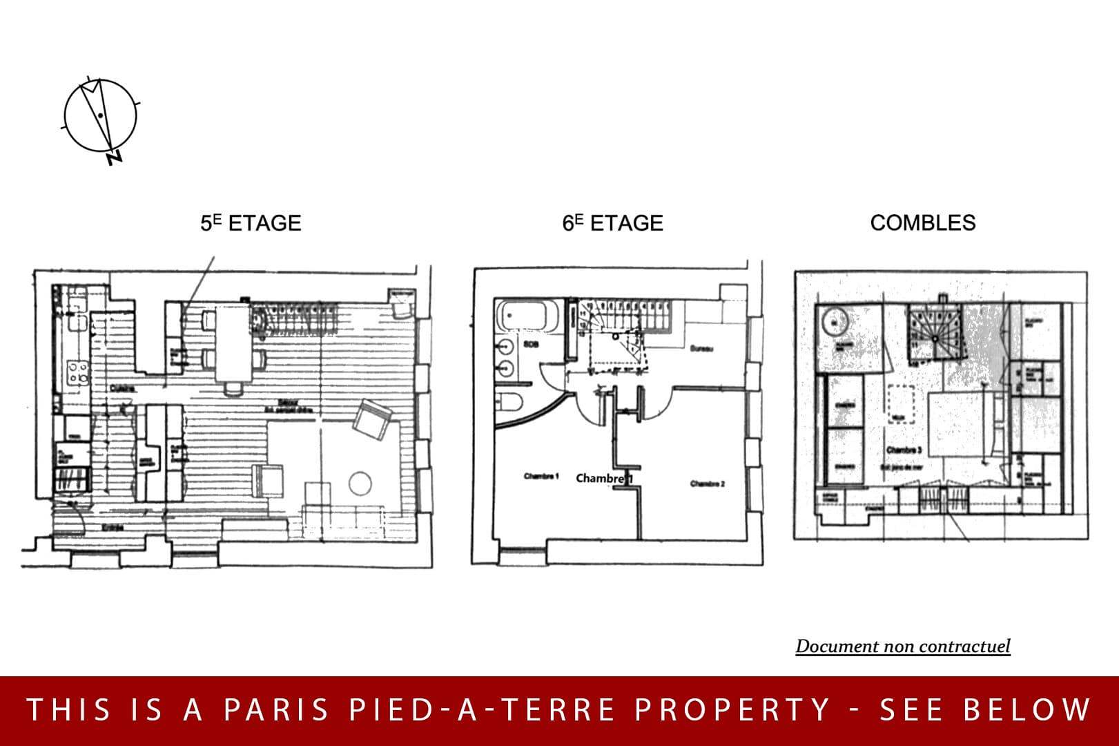 property_pp_HH-16176153-15