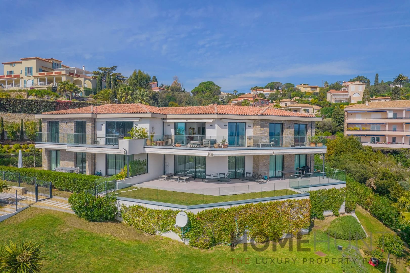property_HH-15323457-15