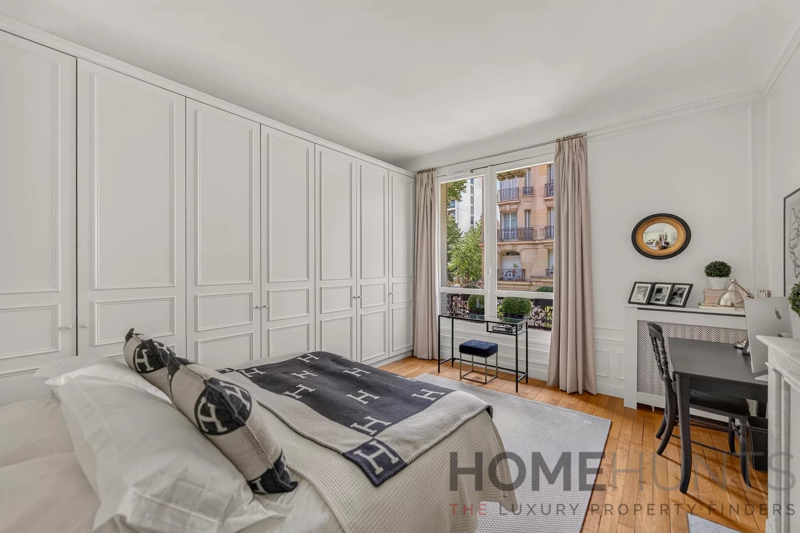 property_HH-16031395-6