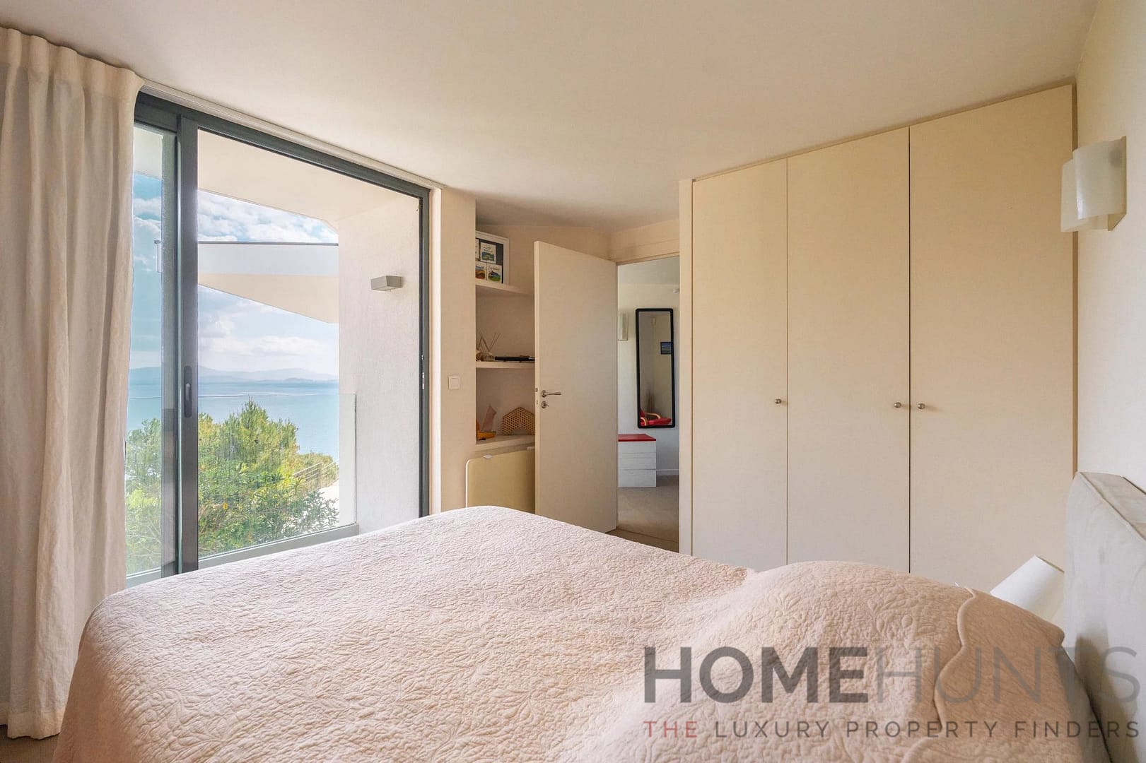 property_HH-16125352-12