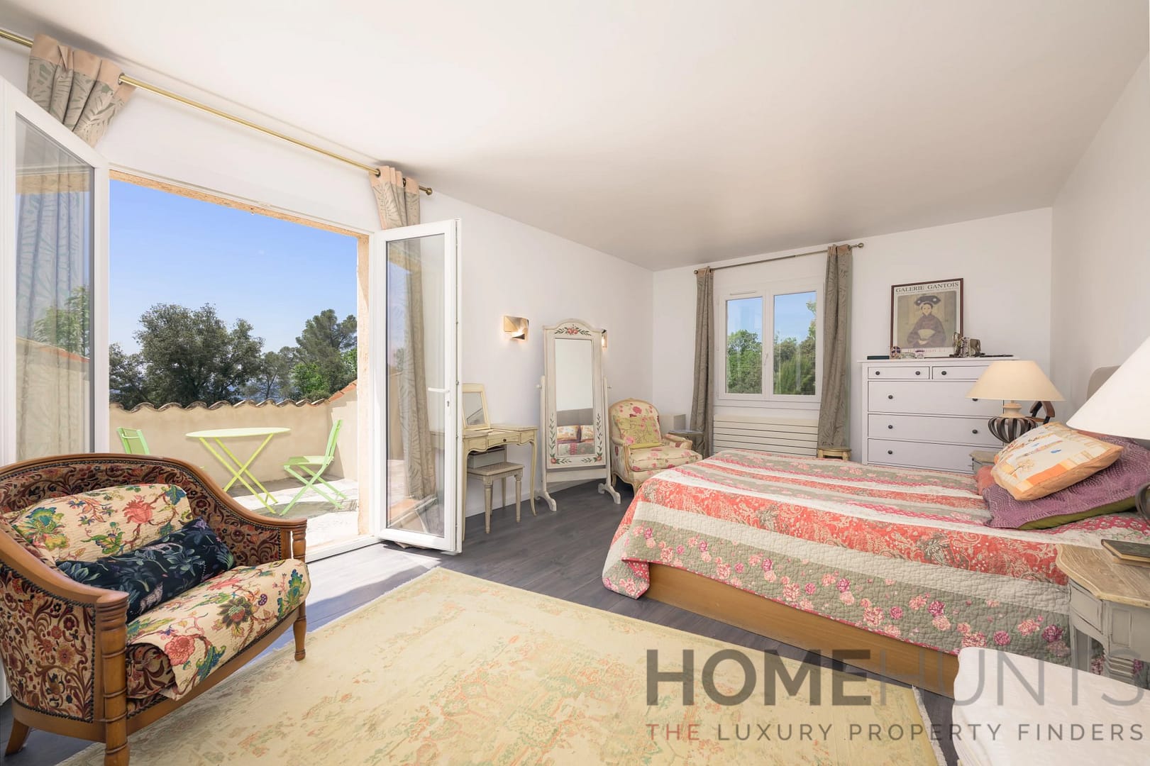 property_HH-16176987-7