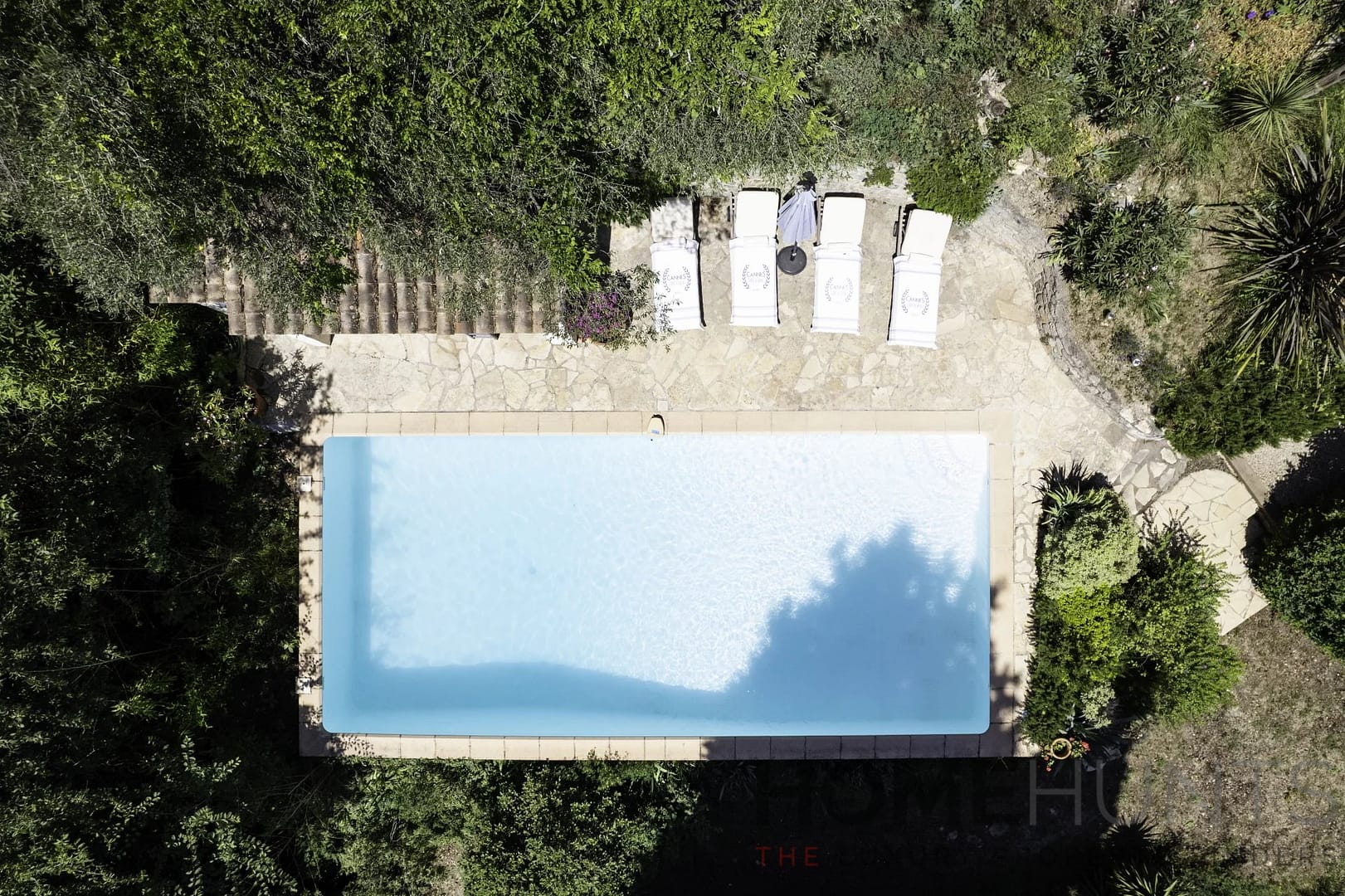 property_HH-16189280-2