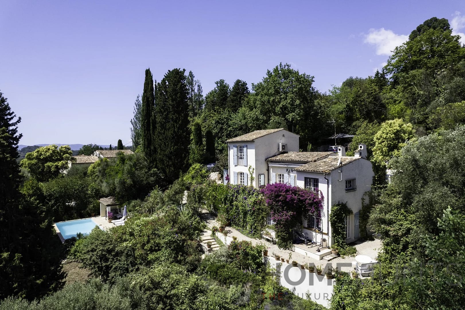 property_HH-16189280-6