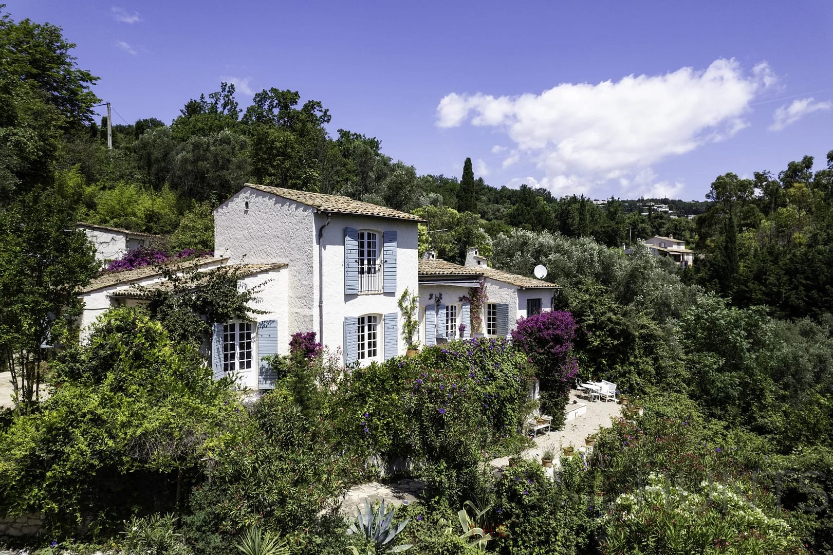 property_HH-16189280-9