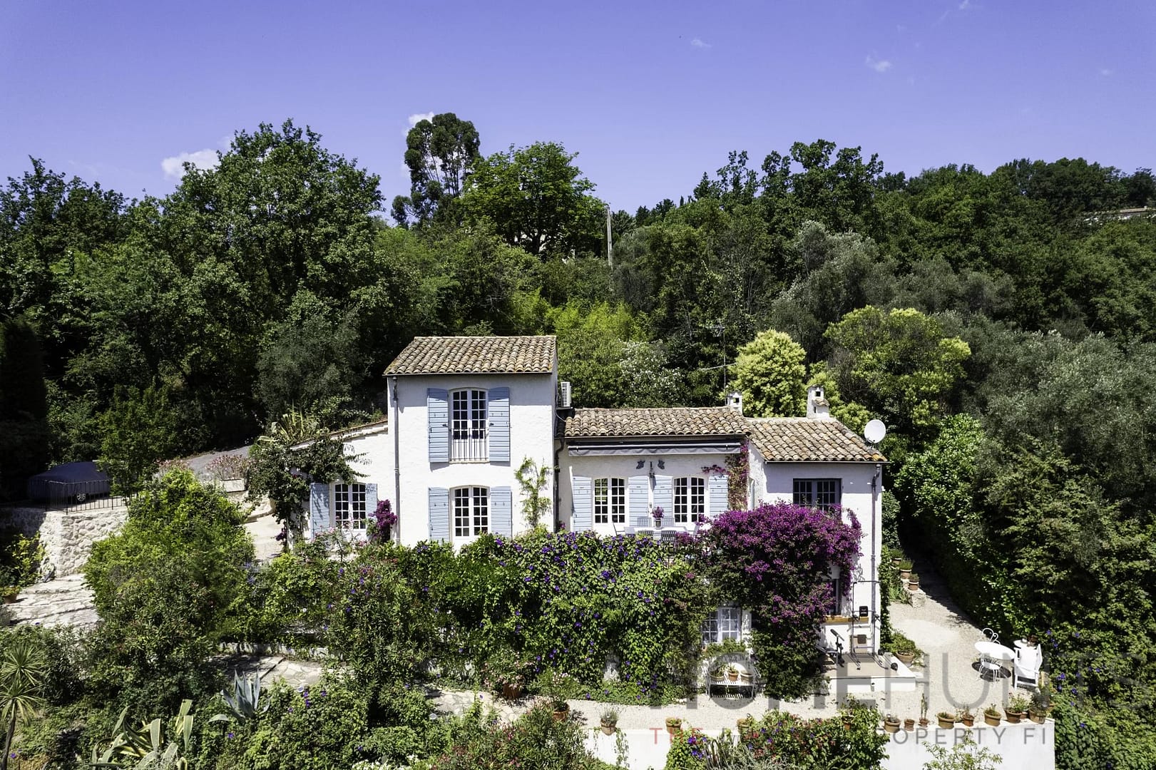property_HH-16189280