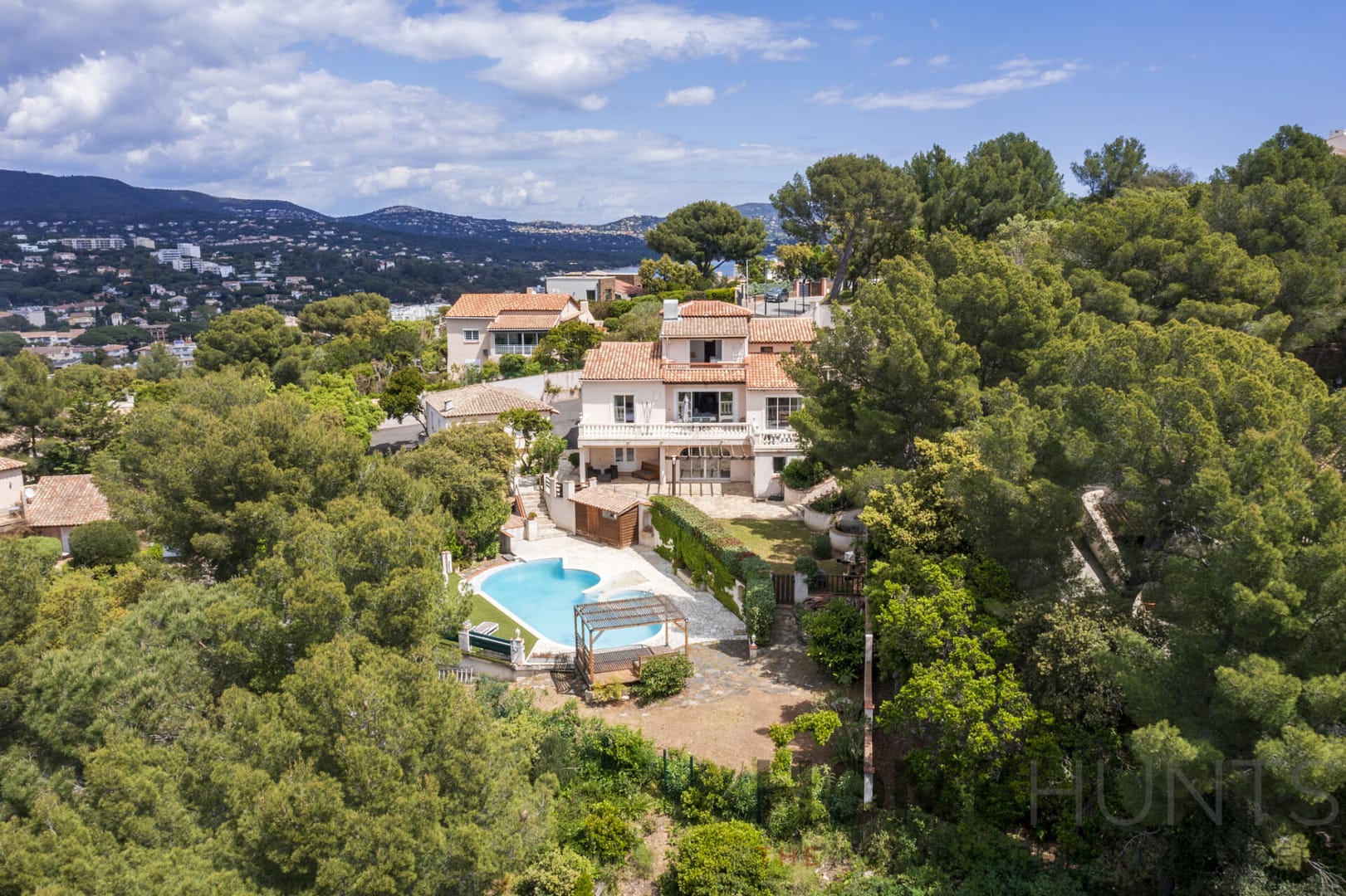 property_HH-16194474-12