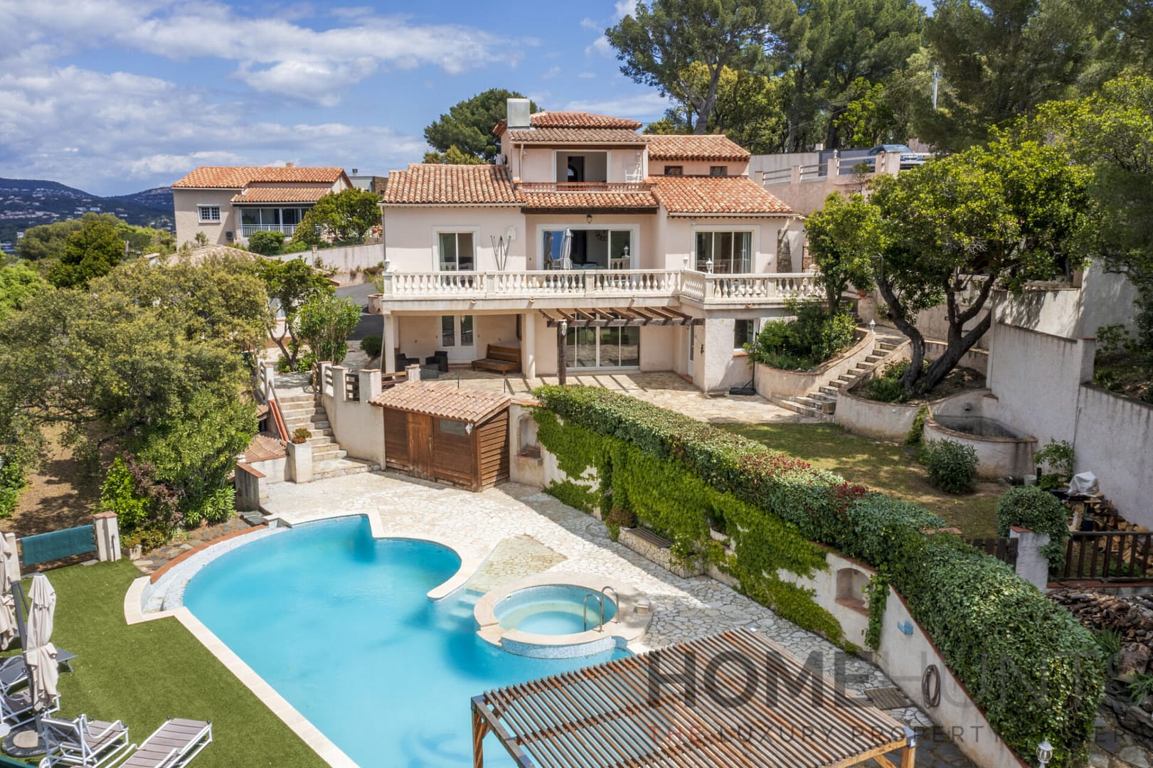 property_HH-16194474