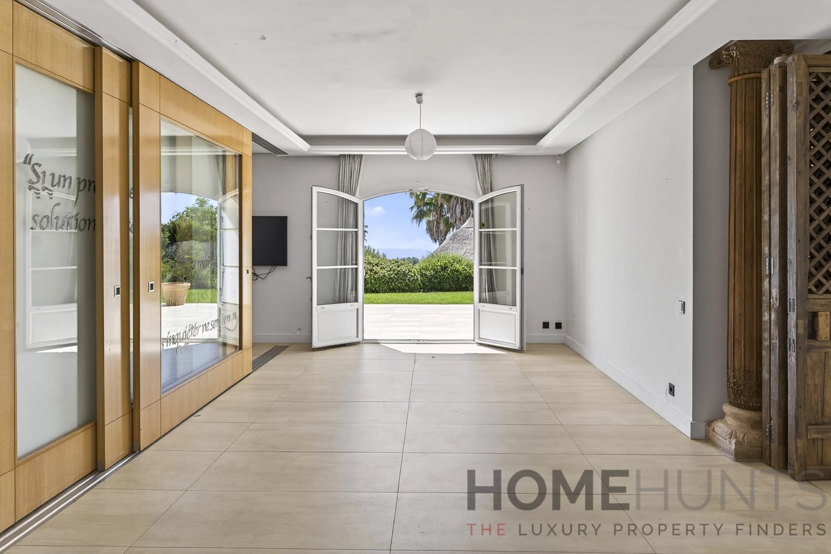 property_HH-16197561-10
