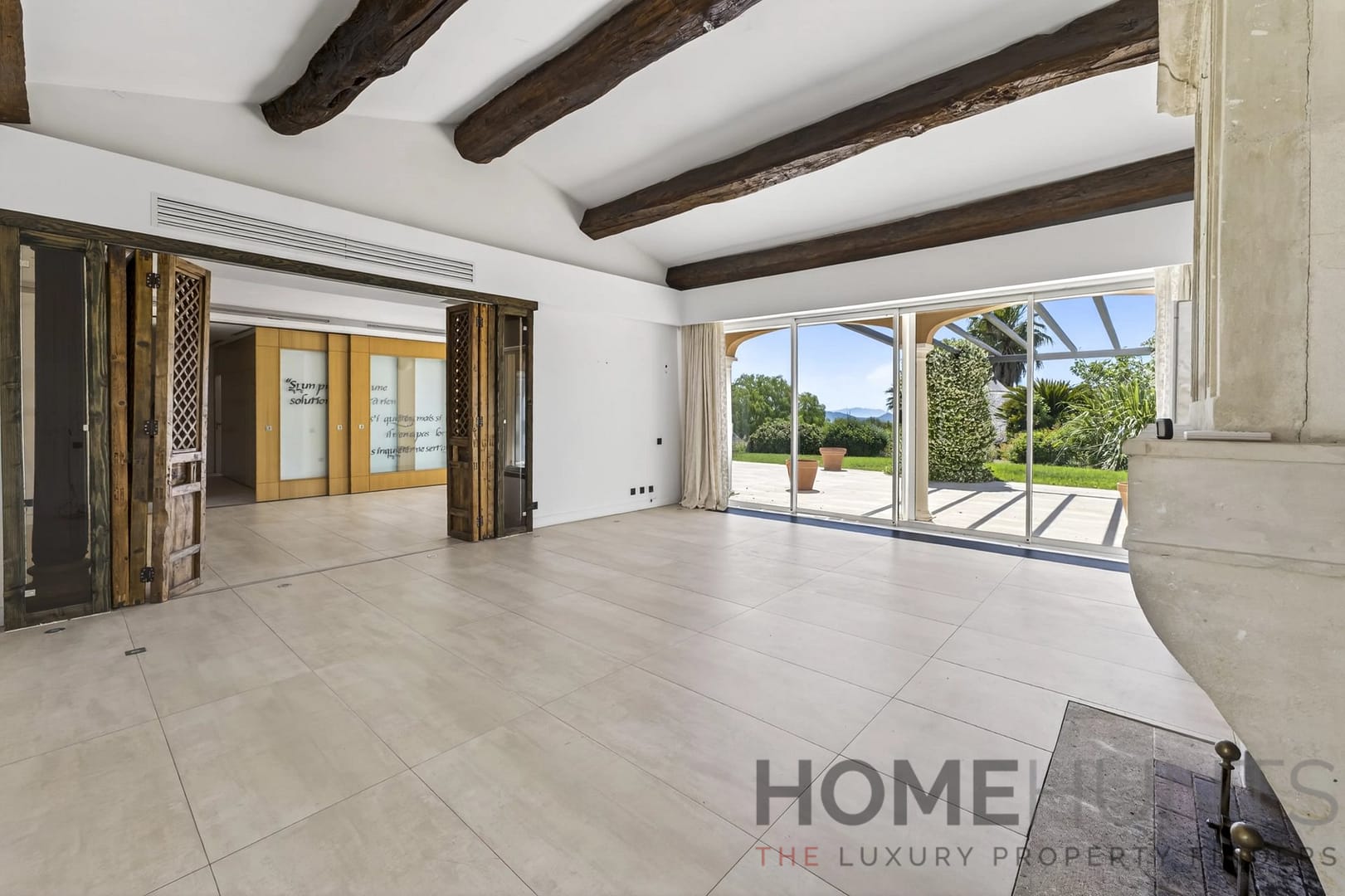property_HH-16197561-11