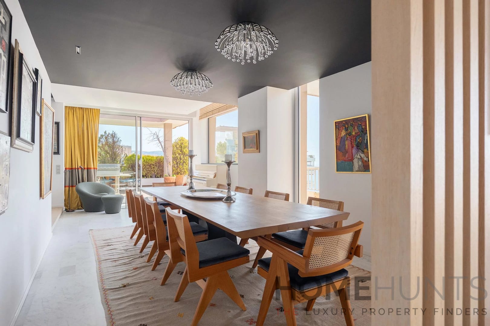 property_HH-16200816