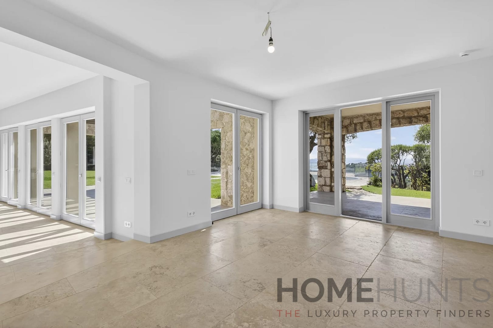 property_HH-16204282-27