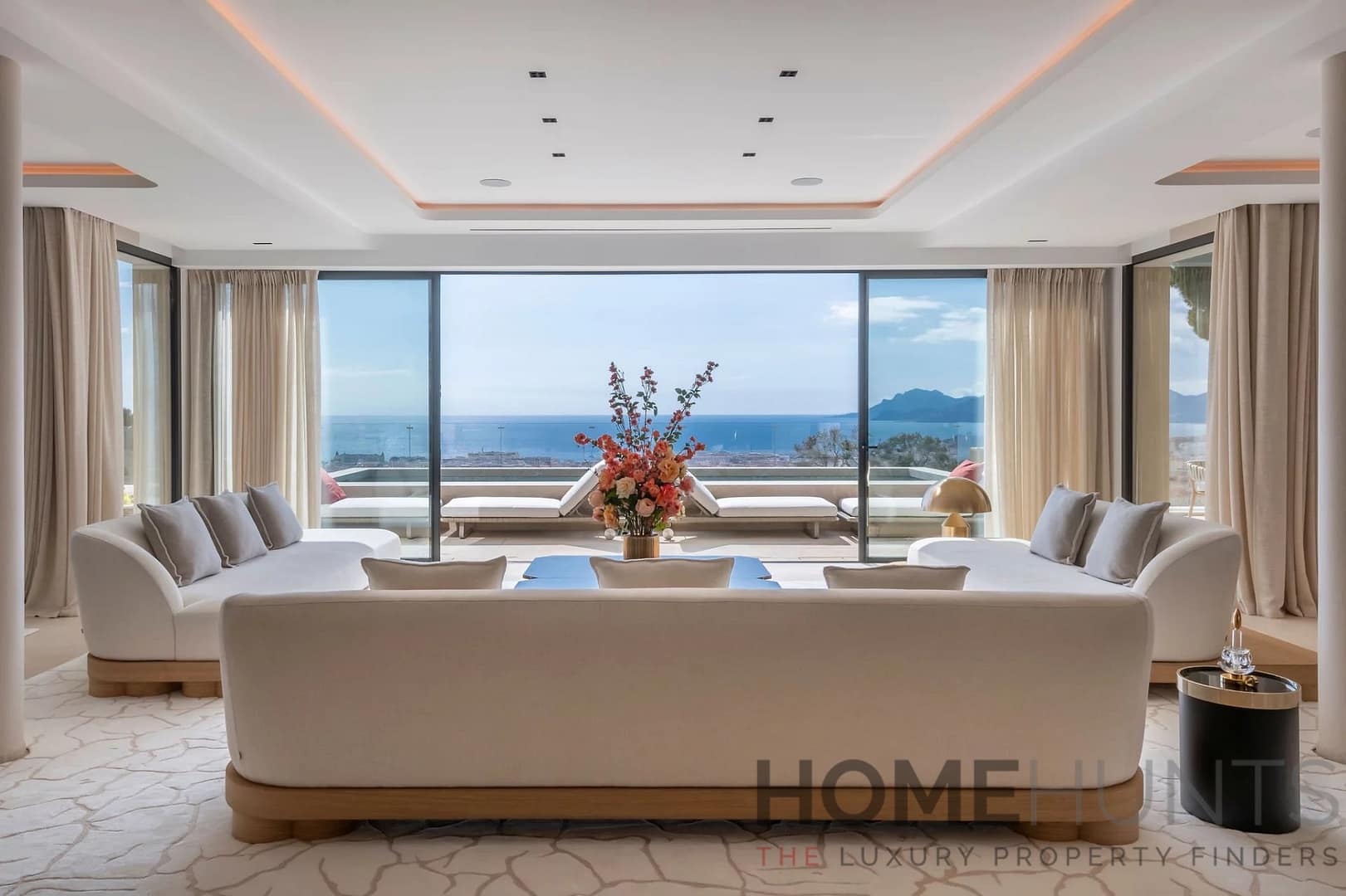 property_HH-16204353-3