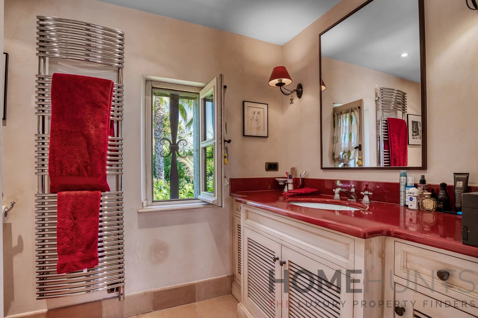 property_HH-16211273-10