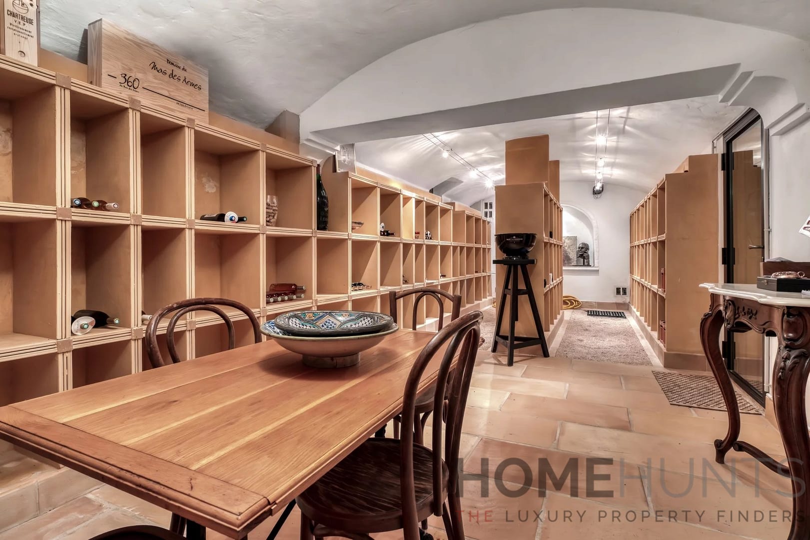 property_HH-16211273-11